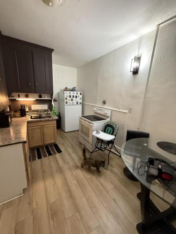 128 Pine Street Lewiston ME 04240