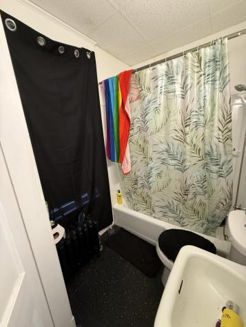 128 Pine Street Lewiston ME 04240