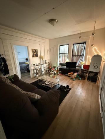 128 Pine Street Lewiston ME 04240