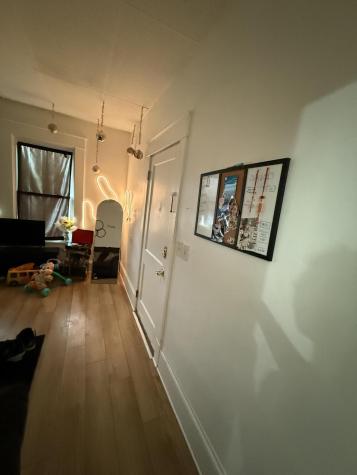 128 Pine Street Lewiston ME 04240