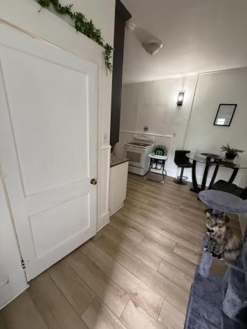 128 Pine Street Lewiston ME 04240