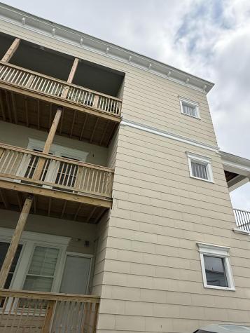 128 Pine Street Lewiston ME 04240