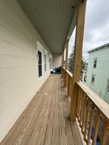 128 Pine Street Lewiston ME 04240