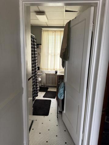 128 Pine Street Lewiston ME 04240