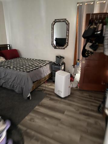 128 Pine Street Lewiston ME 04240