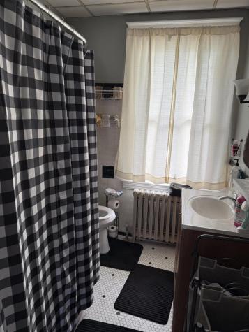 128 Pine Street Lewiston ME 04240