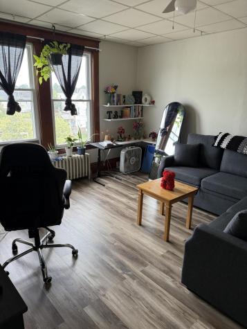 128 Pine Street Lewiston ME 04240