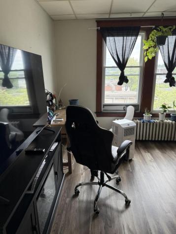 128 Pine Street Lewiston ME 04240