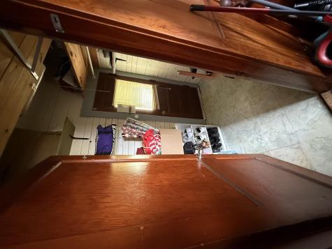 128 Pine Street Lewiston ME 04240