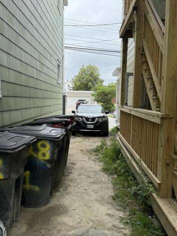 128 Pine Street Lewiston ME 04240