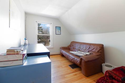 21 Ivy Street Portland ME 04102