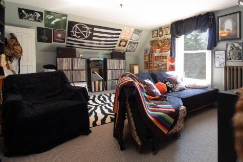 21 Ivy Street Portland ME 04102