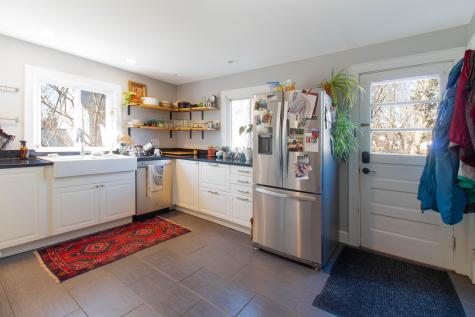 21 Ivy Street Portland ME 04102