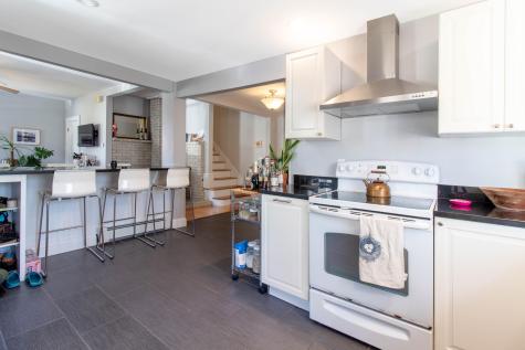 21 Ivy Street Portland ME 04102