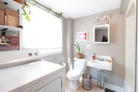 21 Ivy Street Portland ME 04102