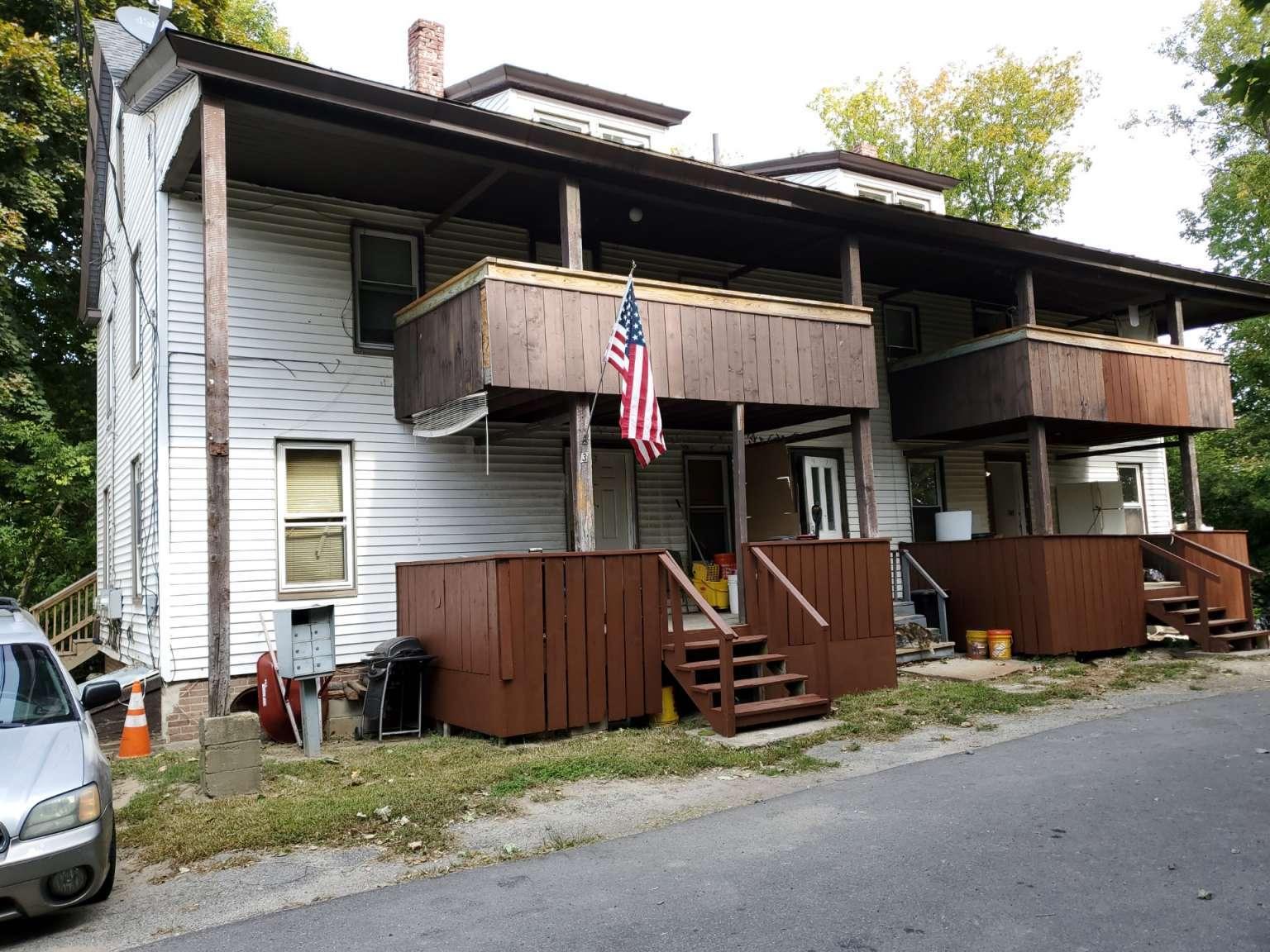 3 Washington Street Place Augusta ME 04330