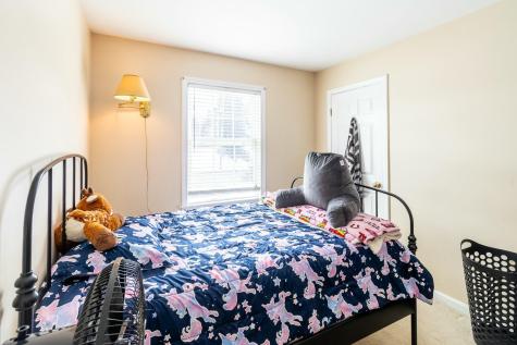 843 & 839 Us-1 Route Jonesboro ME 04648