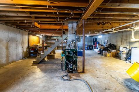 843 & 839 Us-1 Route Jonesboro ME 04648