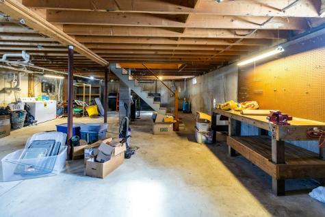 843 & 839 Us-1 Route Jonesboro ME 04648