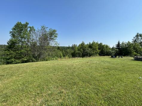 843 & 839 Us-1 Route Jonesboro ME 04648