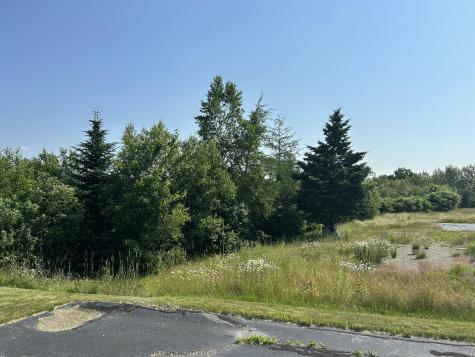 843 & 839 Us-1 Route Jonesboro ME 04648