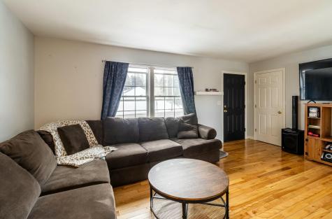 843 & 839 Us-1 Route Jonesboro ME 04648