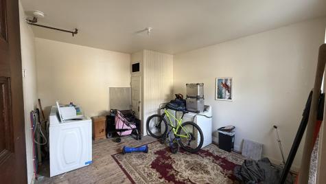 74 Winter Street Auburn ME 04210