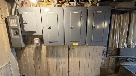 74 Winter Street Auburn ME 04210