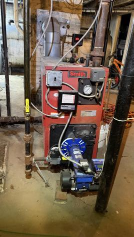 74 Winter Street Auburn ME 04210