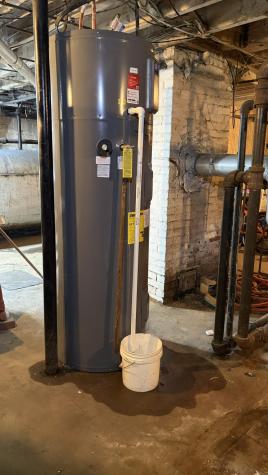 74 Winter Street Auburn ME 04210