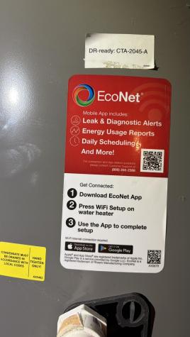 74 Winter Street Auburn ME 04210