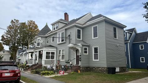 74 Winter Street Auburn ME 04210