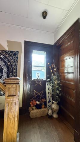 74 Winter Street Auburn ME 04210