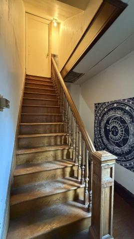 74 Winter Street Auburn ME 04210