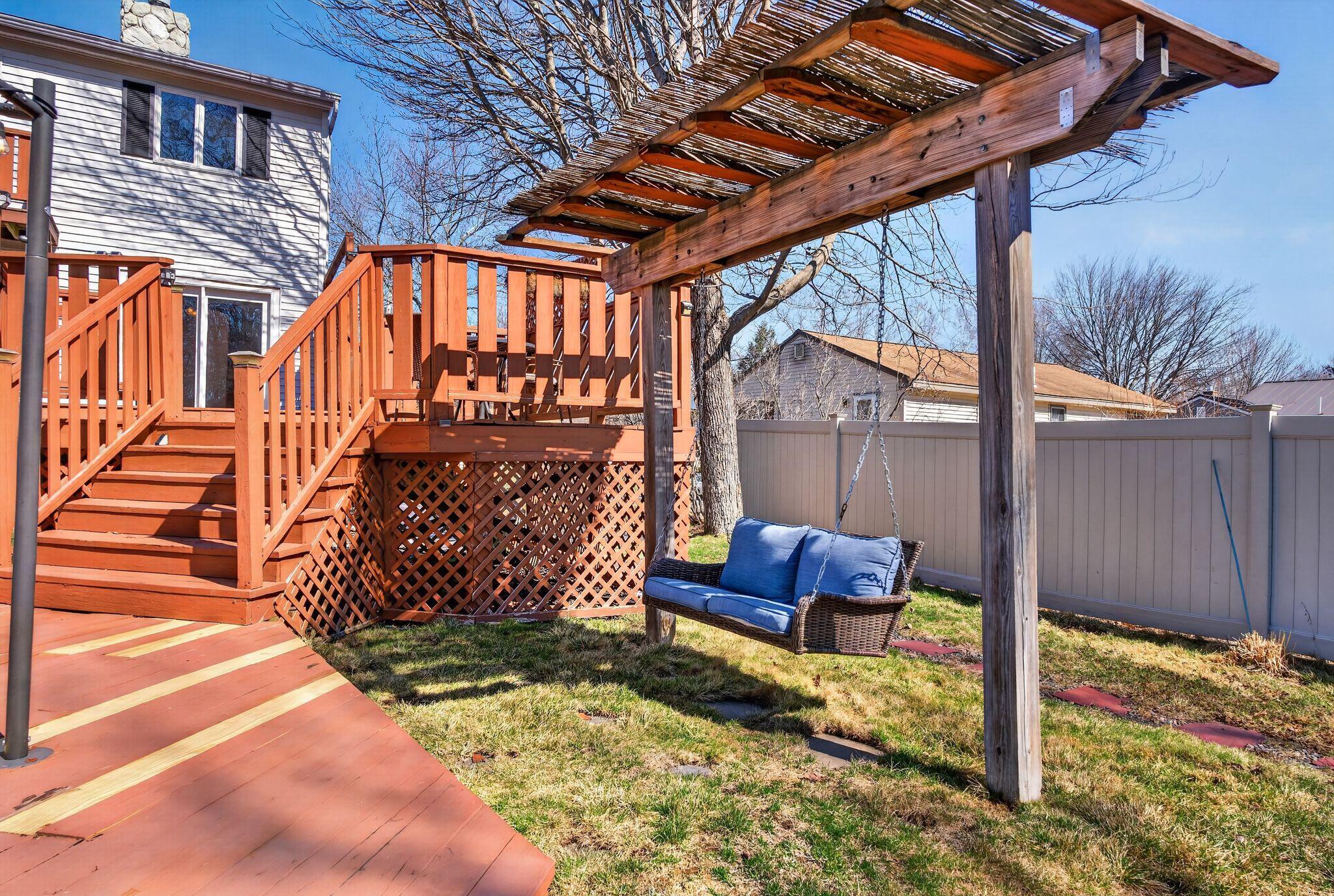 63 Scott Road South Portland ME 04106
