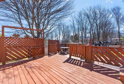 63 Scott Road South Portland ME 04106