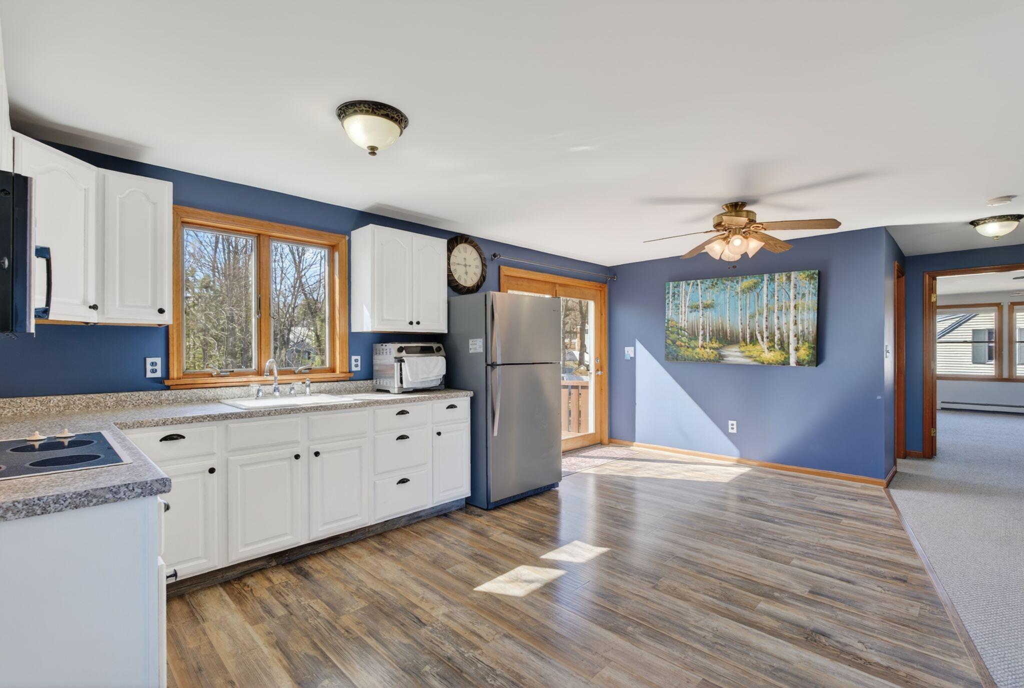 63 Scott Road South Portland ME 04106