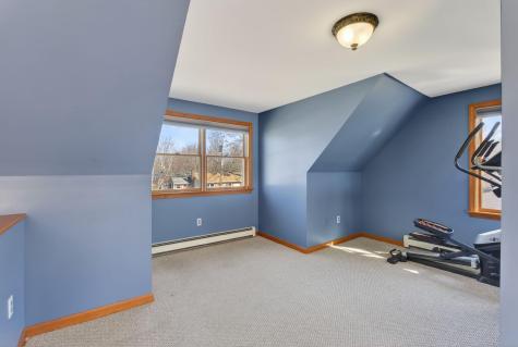 63 Scott Road South Portland ME 04106