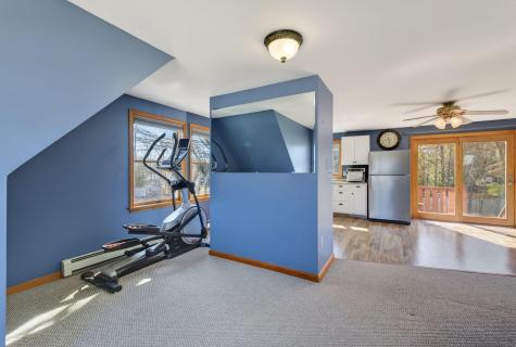 63 Scott Road South Portland ME 04106