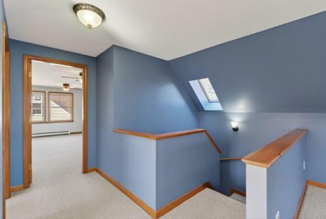 63 Scott Road South Portland ME 04106