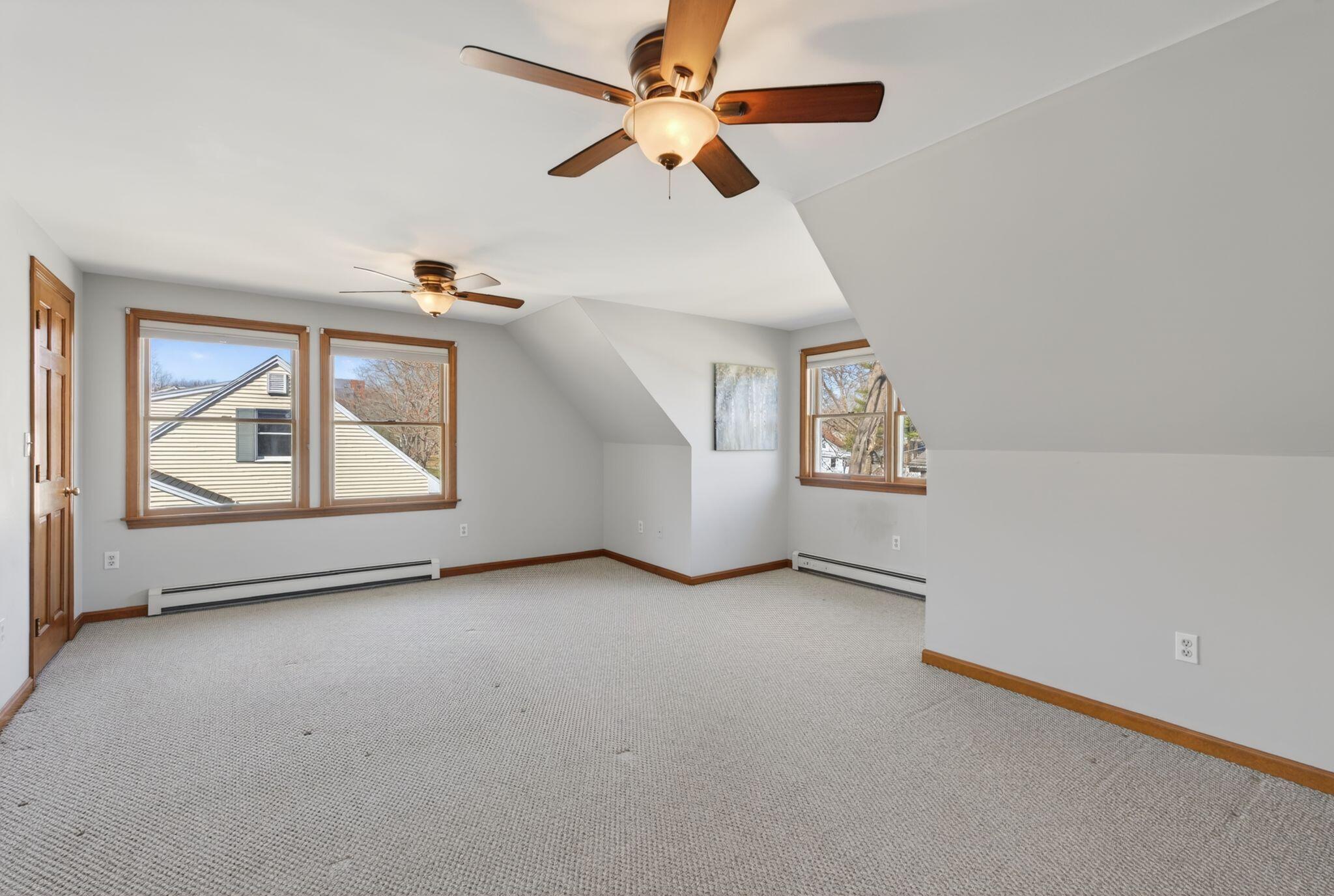 63 Scott Road South Portland ME 04106