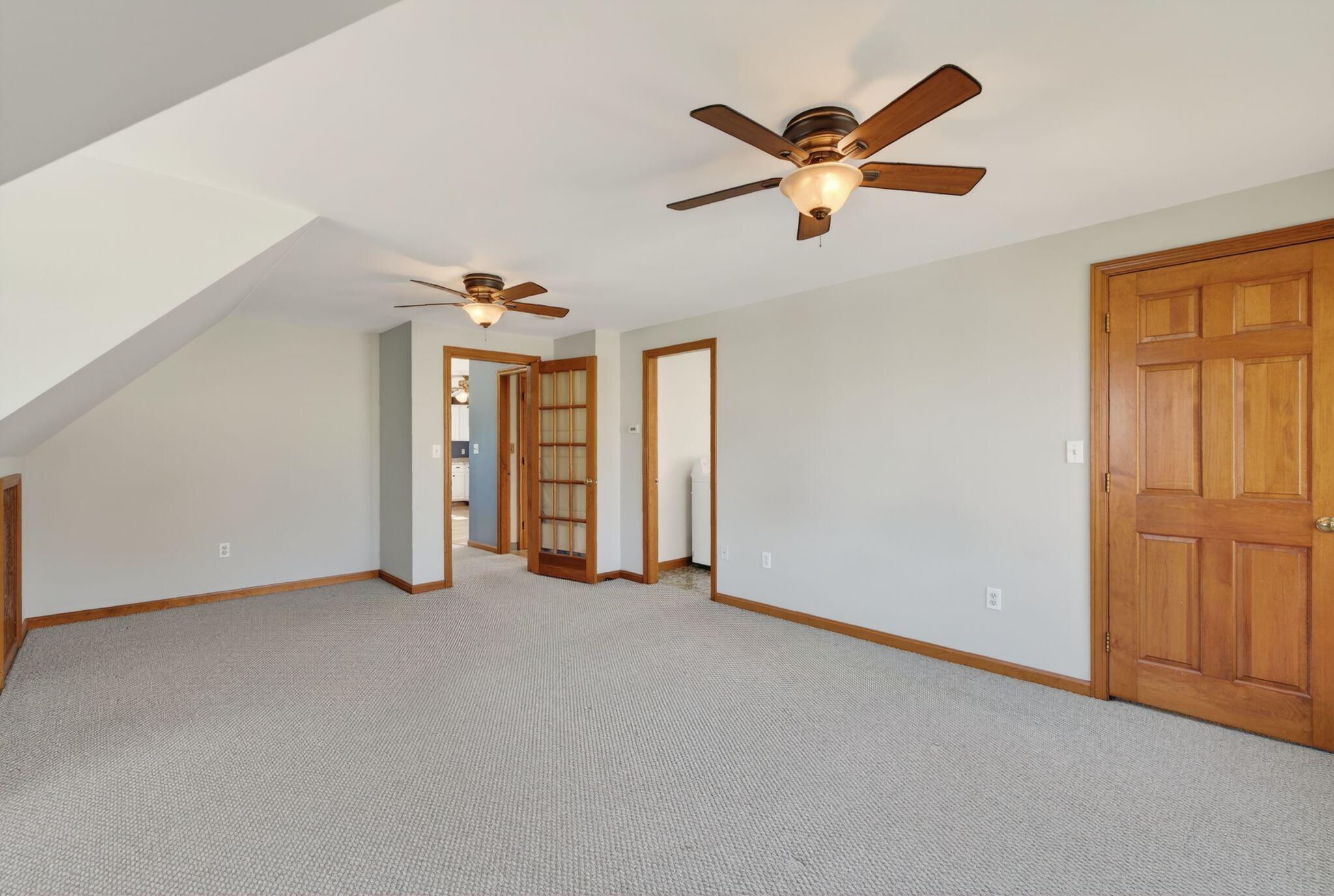 63 Scott Road South Portland ME 04106