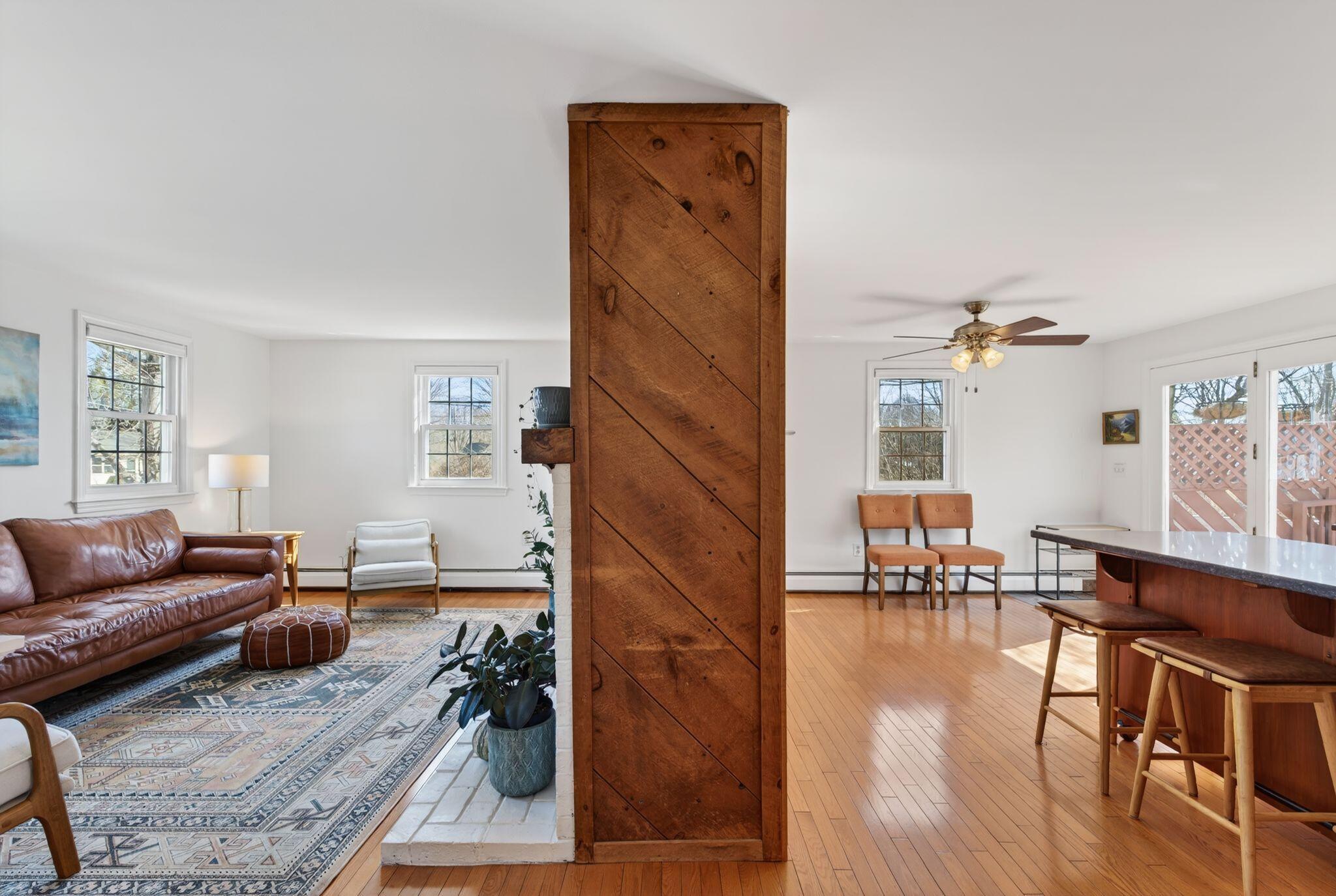 63 Scott Road South Portland ME 04106