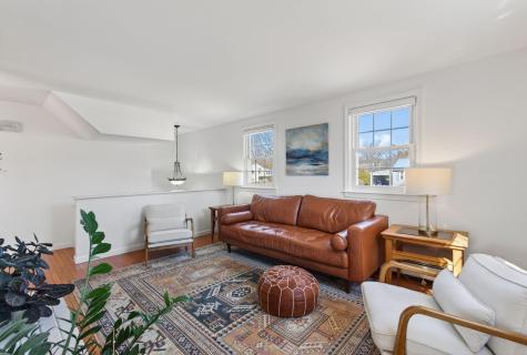63 Scott Road South Portland ME 04106