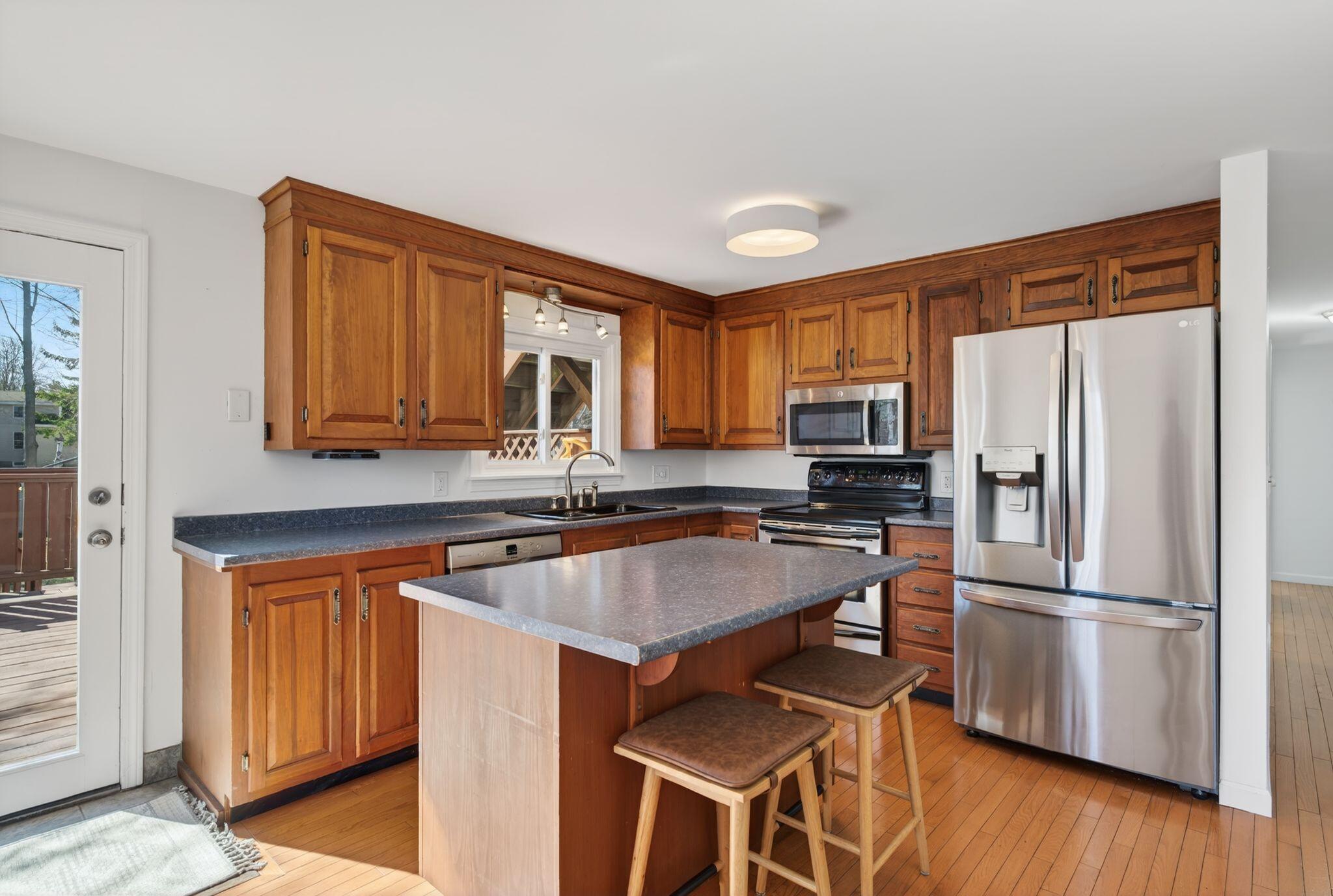63 Scott Road South Portland ME 04106