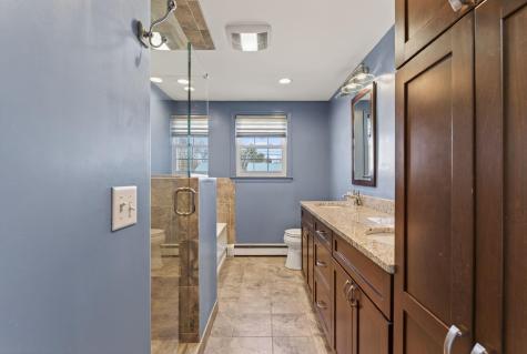 63 Scott Road South Portland ME 04106