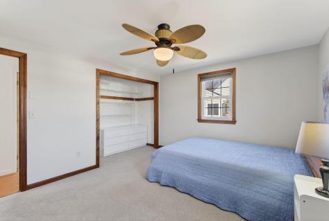 63 Scott Road South Portland ME 04106