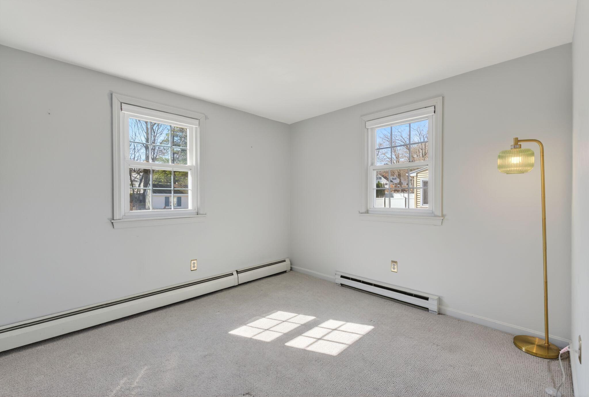 63 Scott Road South Portland ME 04106