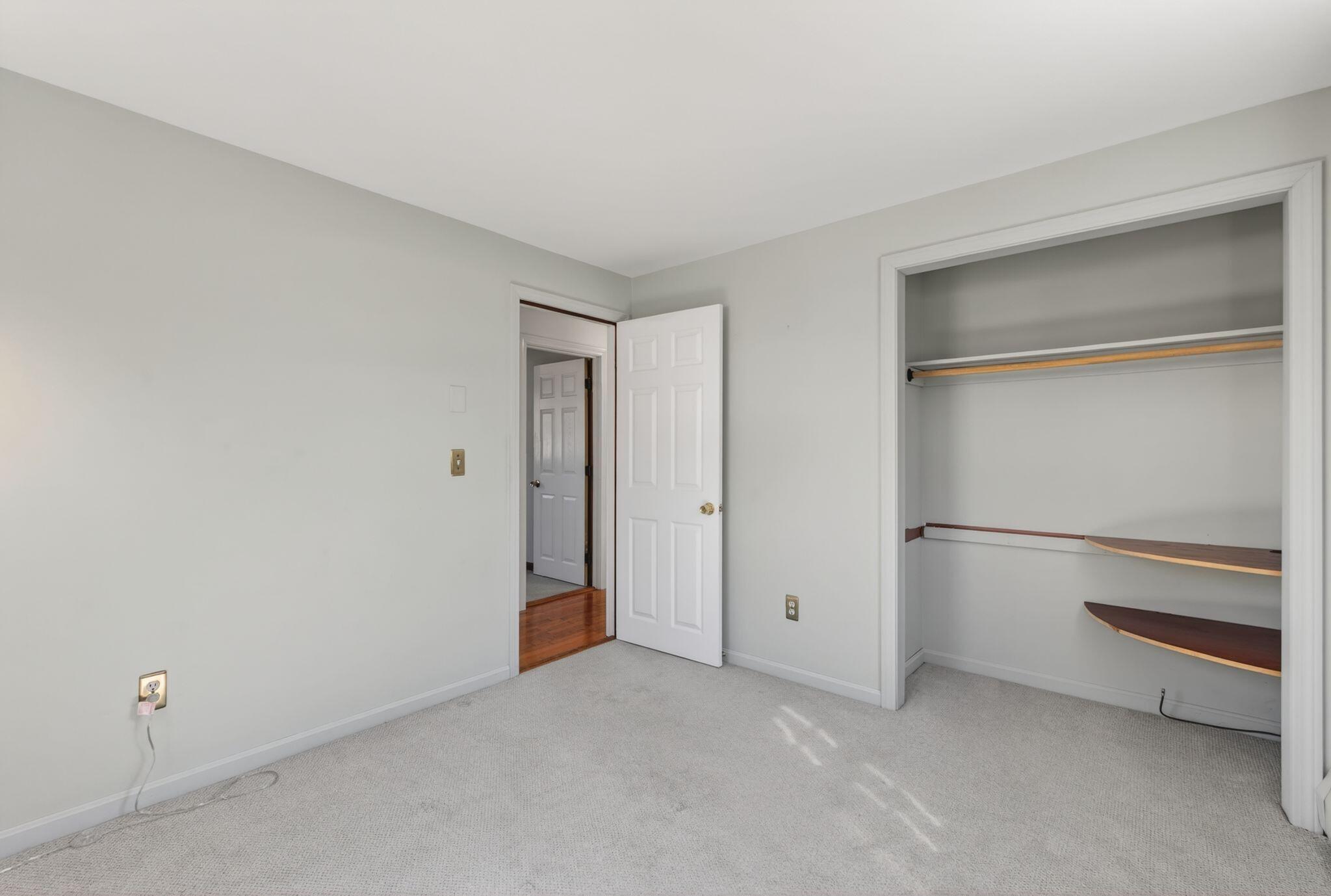 63 Scott Road South Portland ME 04106