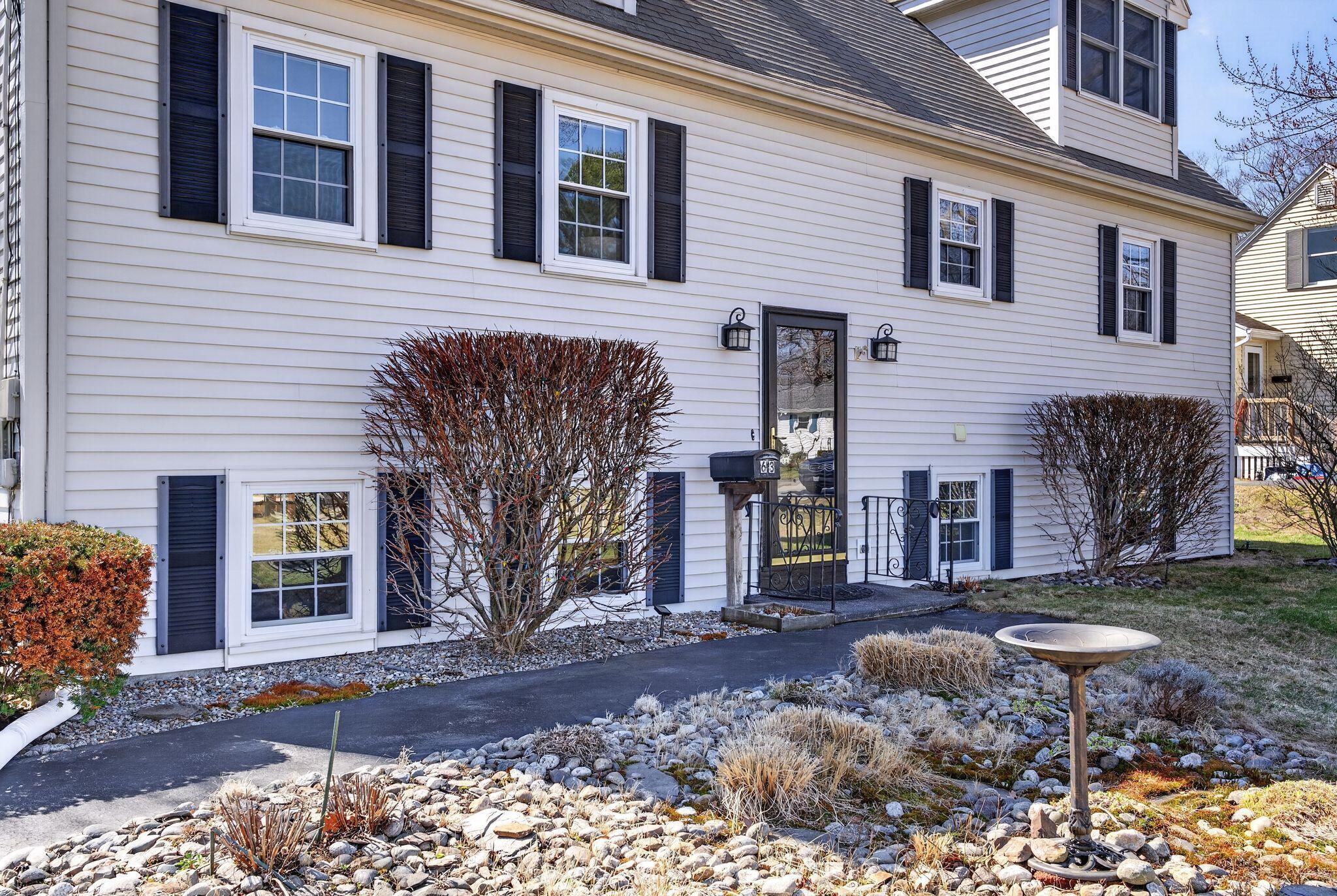 63 Scott Road South Portland ME 04106